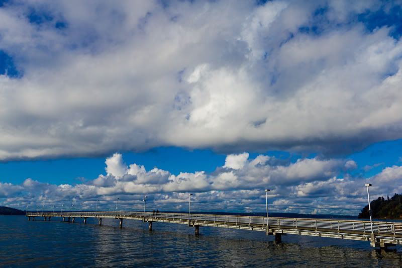 IMAGE: http://i568.photobucket.com/albums/ss130/rutlian/IMG_0738.jpg