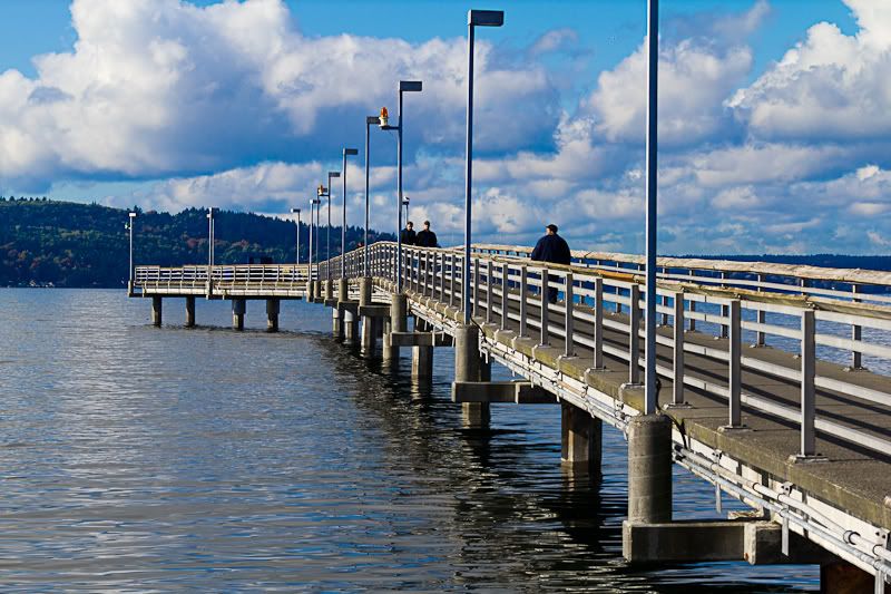 IMAGE: http://i568.photobucket.com/albums/ss130/rutlian/IMG_0745.jpg