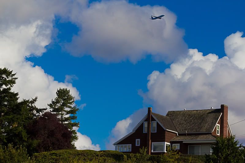 IMAGE: http://i568.photobucket.com/albums/ss130/rutlian/IMG_0752.jpg