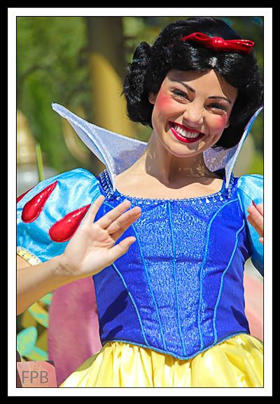 IMAGE: http://i568.photobucket.com/albums/ss130/rutlian/IMG_1532-Edit.jpg