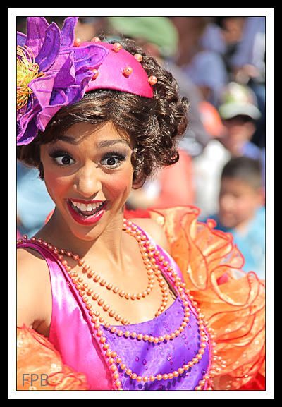 IMAGE: http://i568.photobucket.com/albums/ss130/rutlian/IMG_1548-Edit.jpg