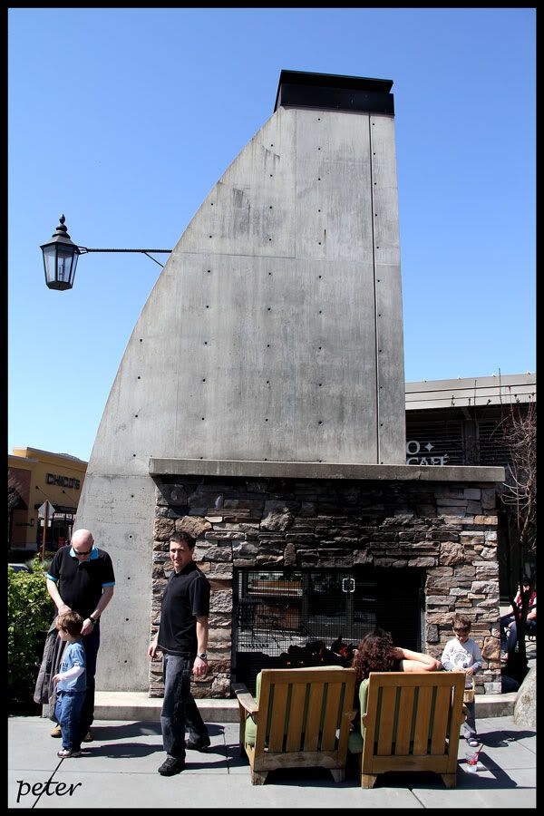 IMAGE: http://i568.photobucket.com/albums/ss130/rutlian/IMG_1588.jpg