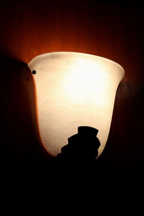 IMAGE: http://i568.photobucket.com/albums/ss130/rutlian/IMG_1608.jpg