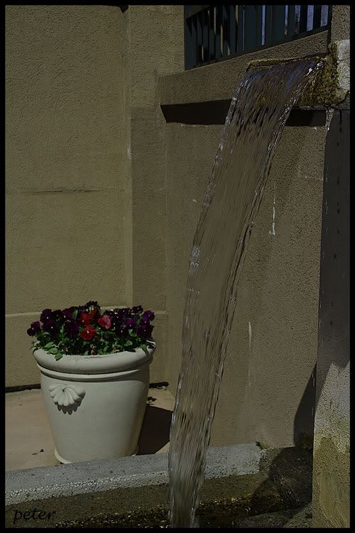 IMAGE: http://i568.photobucket.com/albums/ss130/rutlian/IMG_1616.jpg