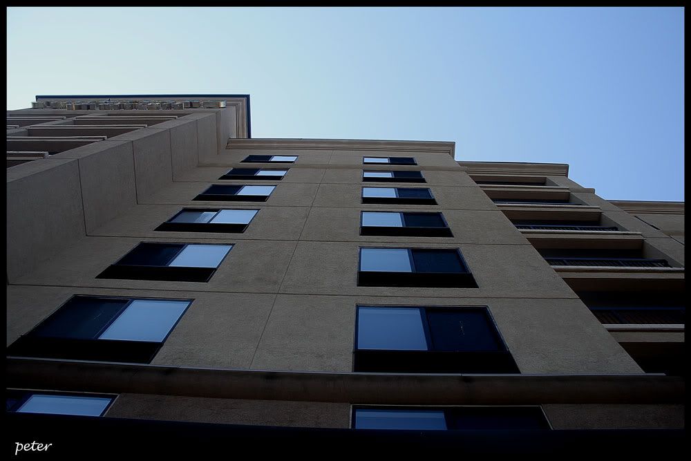 IMAGE: http://i568.photobucket.com/albums/ss130/rutlian/IMG_1617.jpg