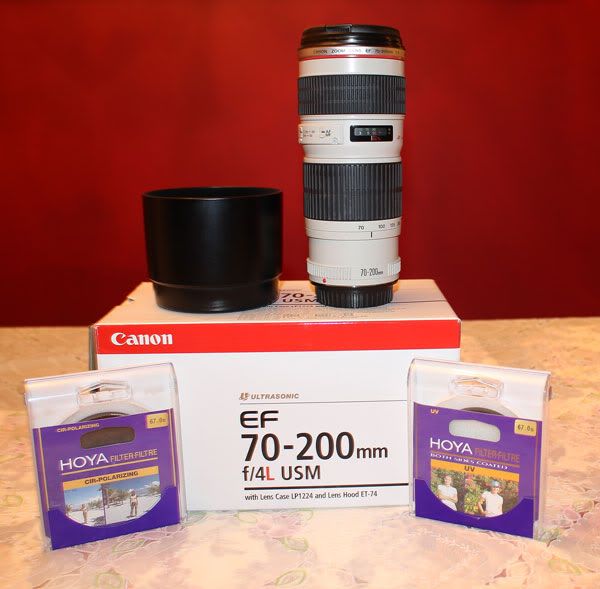 IMAGE: http://i568.photobucket.com/albums/ss130/rutlian/IMG_1994.jpg