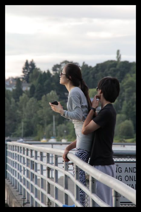 IMAGE: http://i568.photobucket.com/albums/ss130/rutlian/IMG_3314.jpg