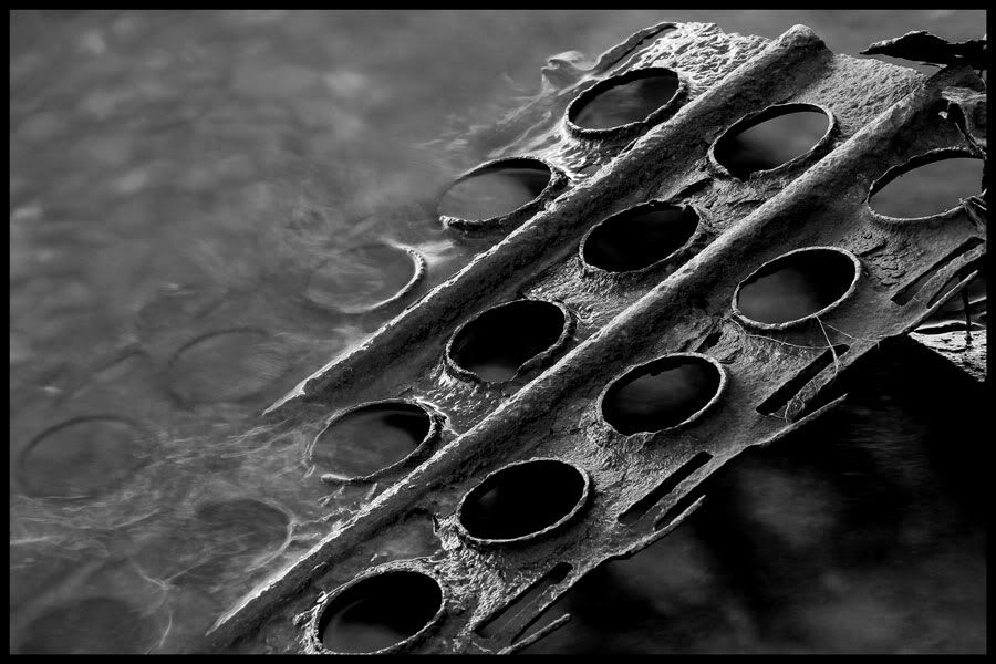 IMAGE: http://i568.photobucket.com/albums/ss130/rutlian/IMG_3350-1.jpg