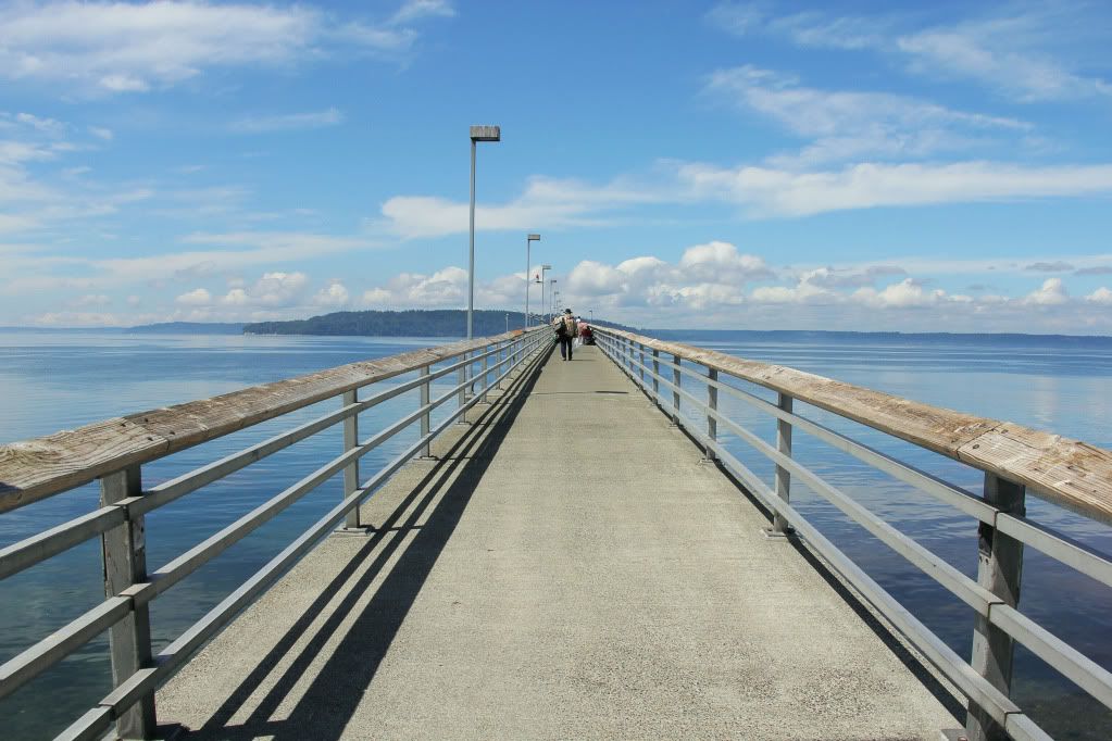 IMAGE: http://i568.photobucket.com/albums/ss130/rutlian/IMG_3495-1.jpg