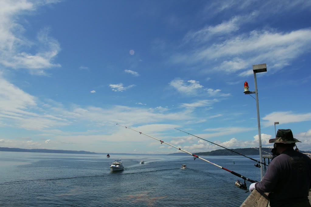 IMAGE: http://i568.photobucket.com/albums/ss130/rutlian/IMG_3502-1.jpg