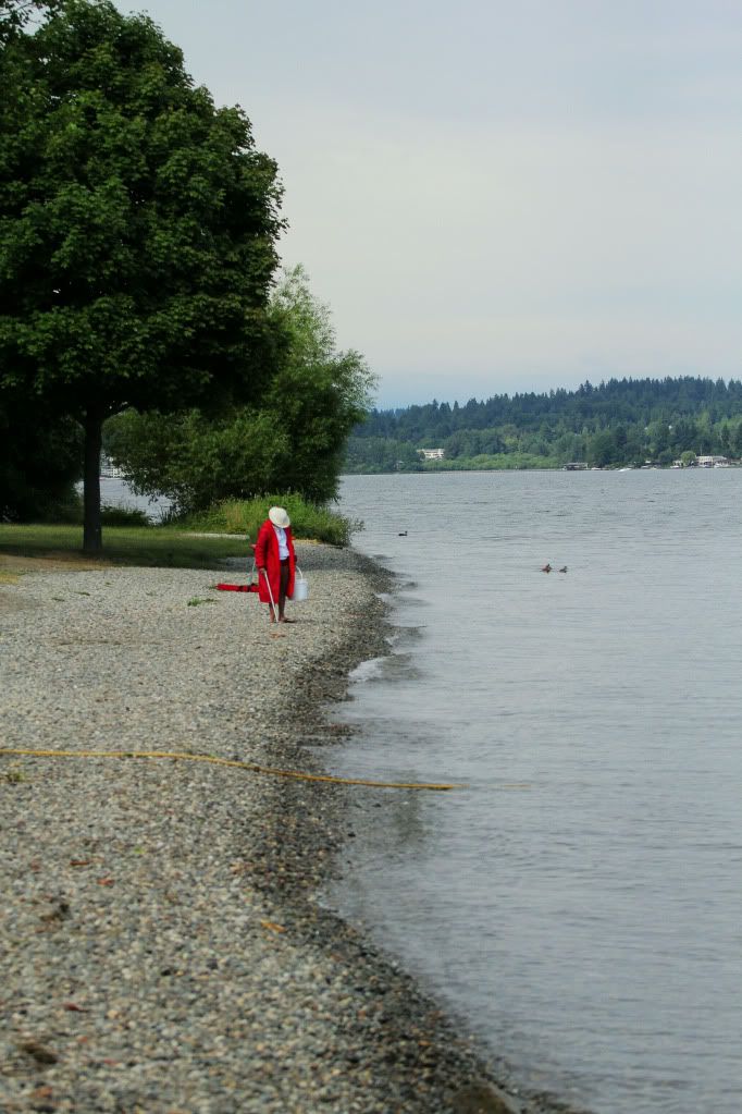 IMAGE: http://i568.photobucket.com/albums/ss130/rutlian/IMG_3513.jpg