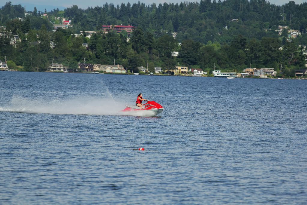 IMAGE: http://i568.photobucket.com/albums/ss130/rutlian/IMG_3522-1.jpg