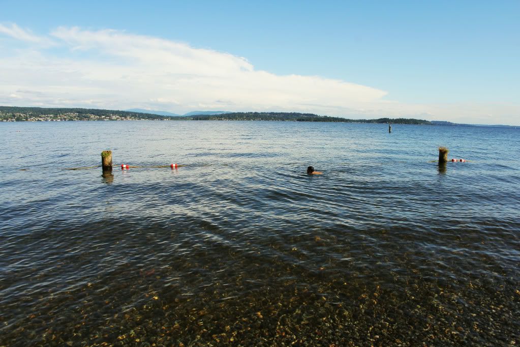 IMAGE: http://i568.photobucket.com/albums/ss130/rutlian/IMG_3553-1.jpg