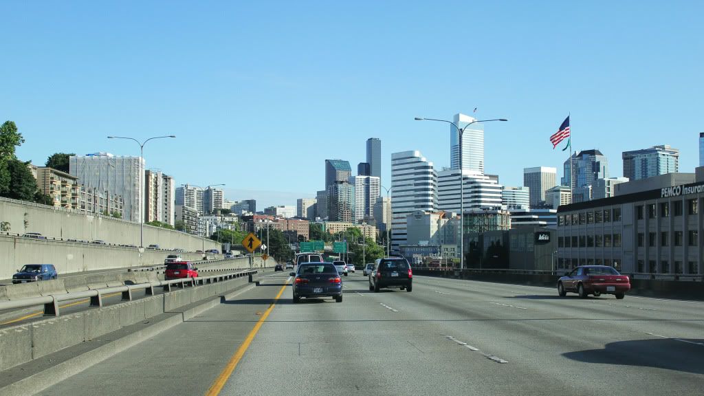 IMAGE: http://i568.photobucket.com/albums/ss130/rutlian/IMG_3585.jpg