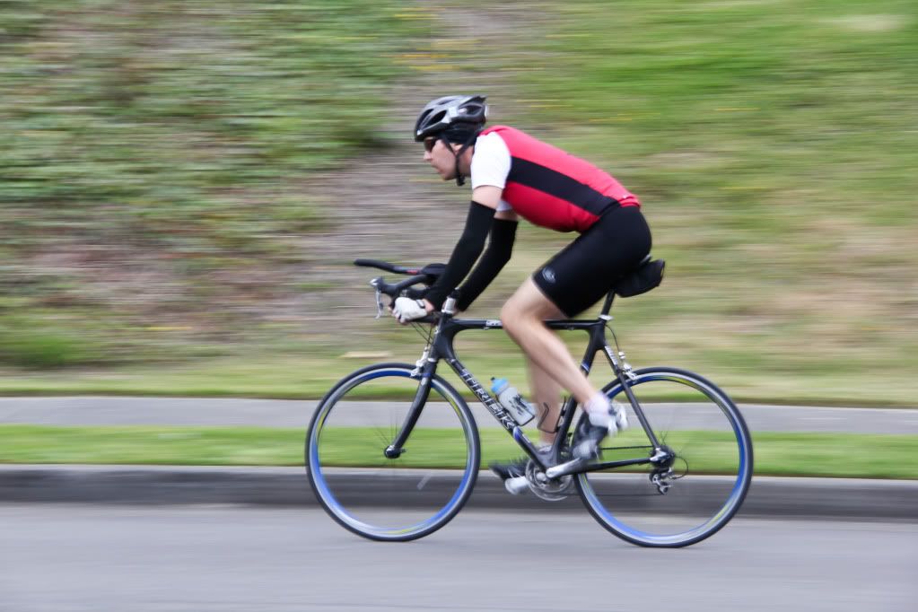 IMAGE: http://i568.photobucket.com/albums/ss130/rutlian/IMG_6551.jpg