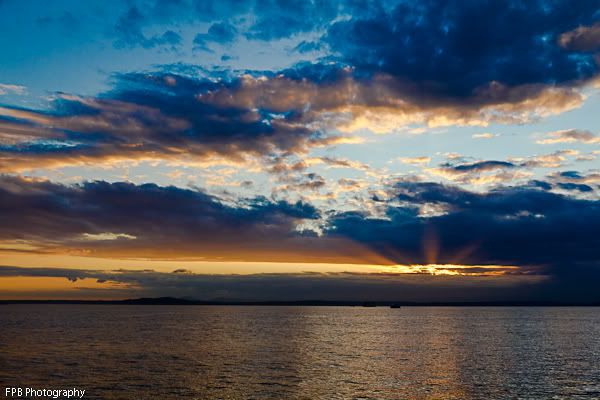 IMAGE: http://i568.photobucket.com/albums/ss130/rutlian/IMG_7625.jpg