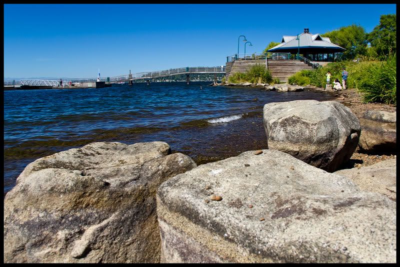 IMAGE: http://i568.photobucket.com/albums/ss130/rutlian/IMG_7655.jpg