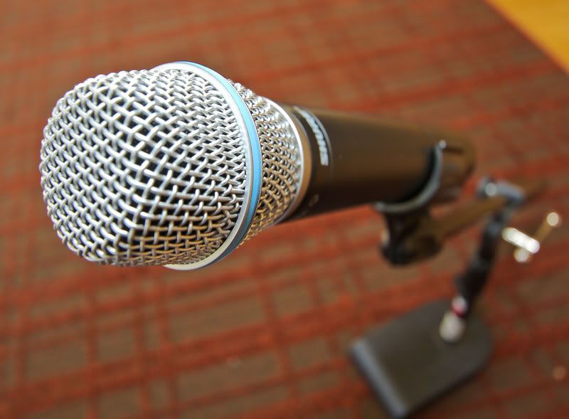 IMAGE: http://i568.photobucket.com/albums/ss130/rutlian/IMG_7703-1.jpg