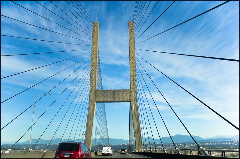 IMAGE: http://i568.photobucket.com/albums/ss130/rutlian/IMG_7910.jpg