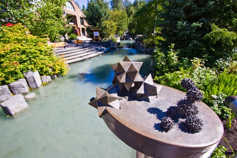 IMAGE: http://i568.photobucket.com/albums/ss130/rutlian/IMG_7972.jpg