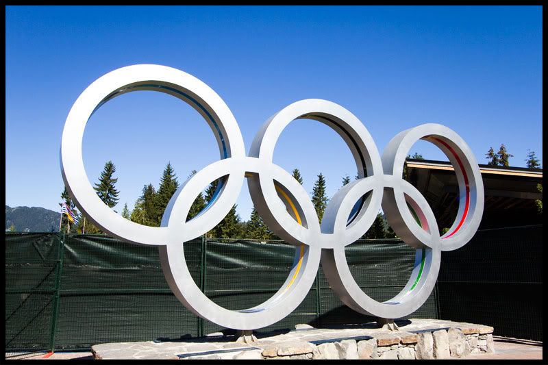 IMAGE: http://i568.photobucket.com/albums/ss130/rutlian/IMG_7994.jpg