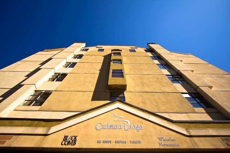 IMAGE: http://i568.photobucket.com/albums/ss130/rutlian/IMG_8009.jpg