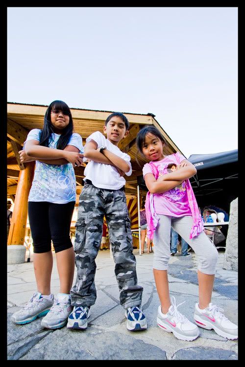 IMAGE: http://i568.photobucket.com/albums/ss130/rutlian/IMG_8215-1.jpg