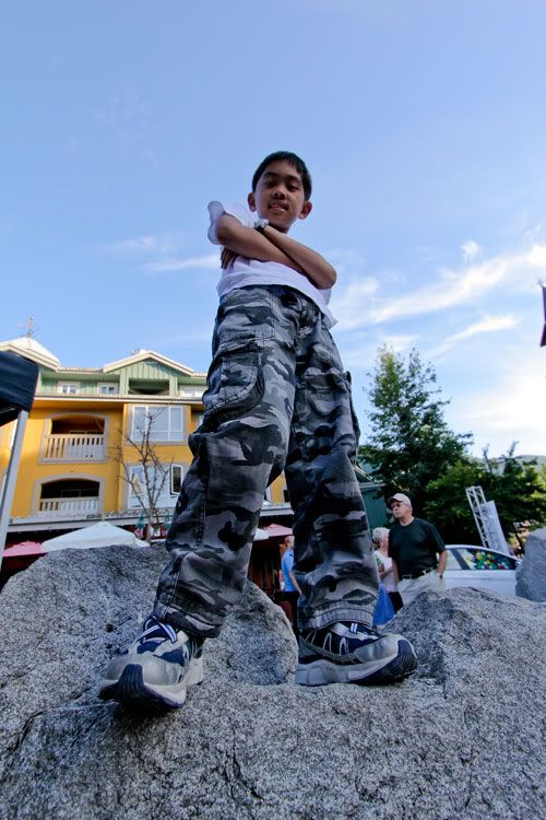 IMAGE: http://i568.photobucket.com/albums/ss130/rutlian/IMG_8217.jpg