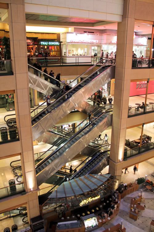 IMAGE: http://i568.photobucket.com/albums/ss130/rutlian/IMG_8701.jpg