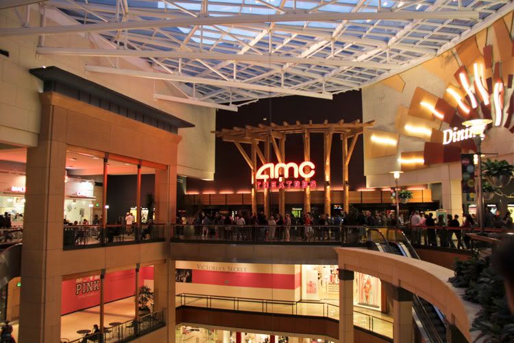 IMAGE: http://i568.photobucket.com/albums/ss130/rutlian/IMG_8702.jpg