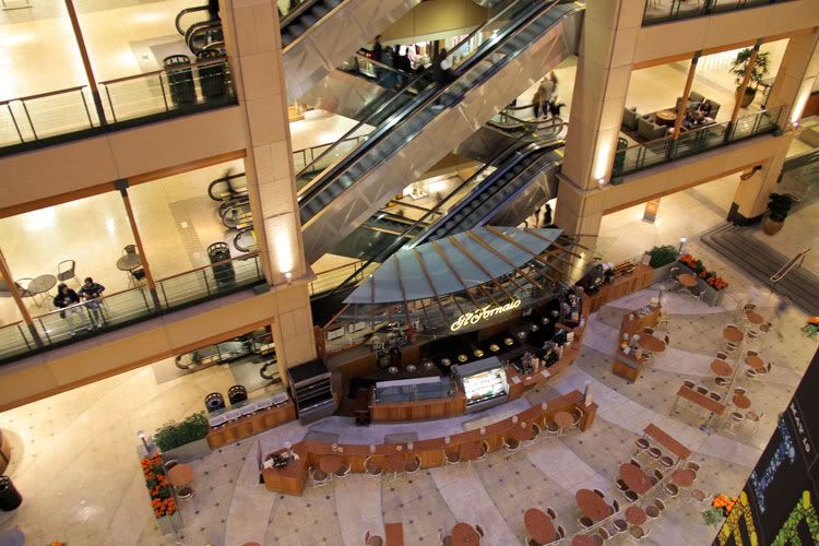 IMAGE: http://i568.photobucket.com/albums/ss130/rutlian/IMG_8703.jpg