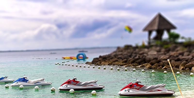 IMAGE: http://i568.photobucket.com/albums/ss130/rutlian/IMG_8708-tiltshift.jpg