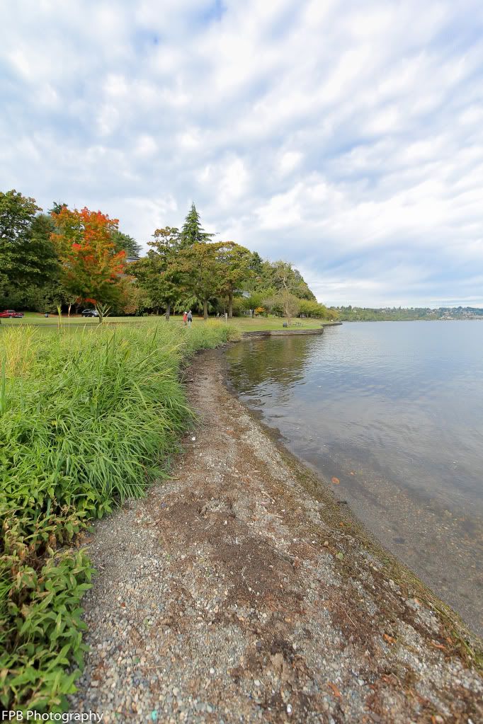 IMAGE: http://i568.photobucket.com/albums/ss130/rutlian/IMG_9862.jpg