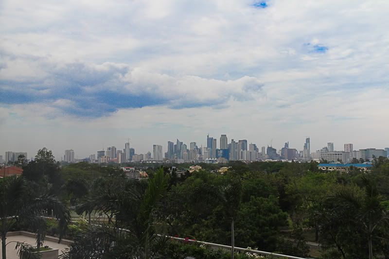 IMAGE: http://i568.photobucket.com/albums/ss130/rutlian/IMG_9942.jpg