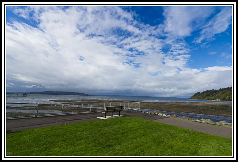 IMAGE: http://i568.photobucket.com/albums/ss130/rutlian/IMG_9950-Edit.jpg