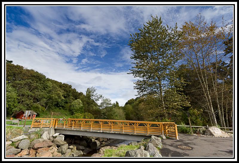 IMAGE: http://i568.photobucket.com/albums/ss130/rutlian/IMG_9951-Edit.jpg