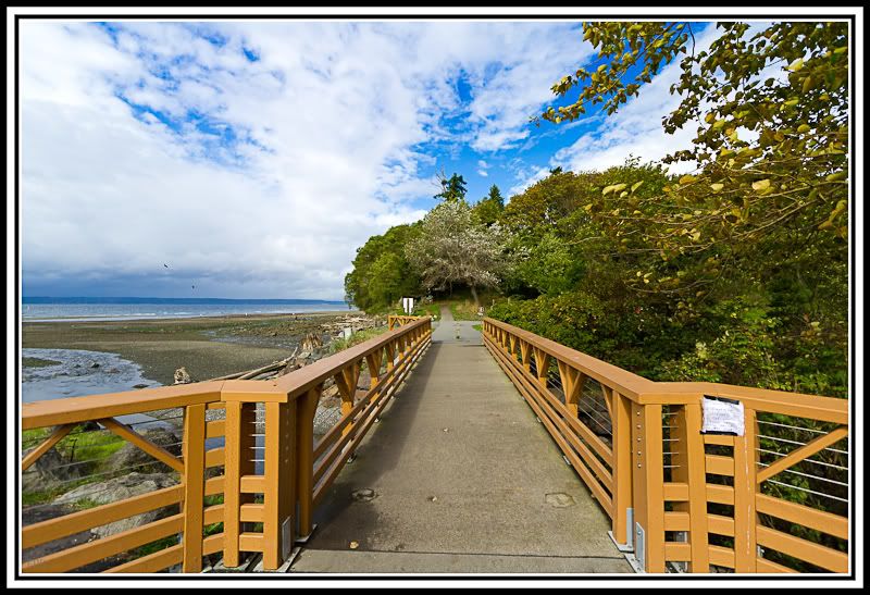 IMAGE: http://i568.photobucket.com/albums/ss130/rutlian/IMG_9954-Edit.jpg