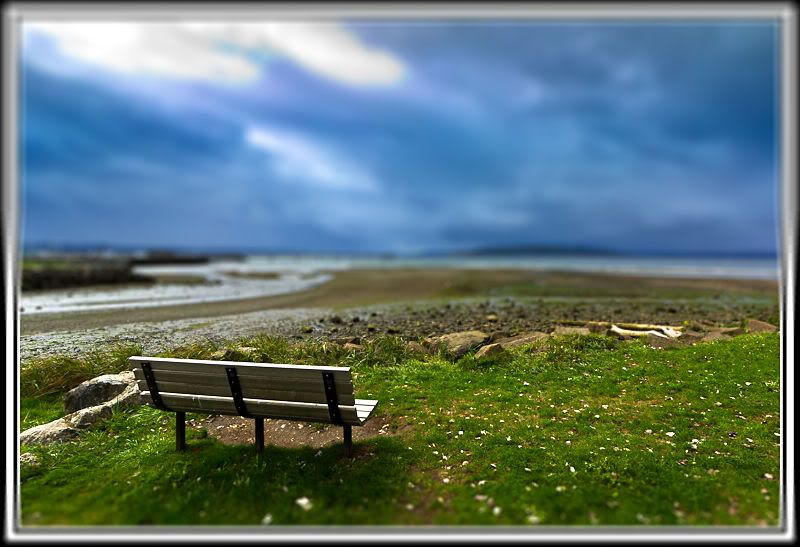 IMAGE: http://i568.photobucket.com/albums/ss130/rutlian/IMG_9960-Edit-tiltshift.jpg