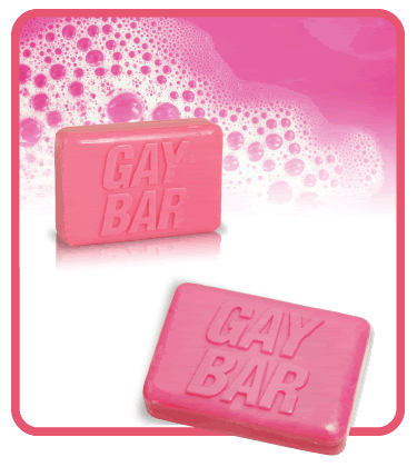 gaybar2.gif