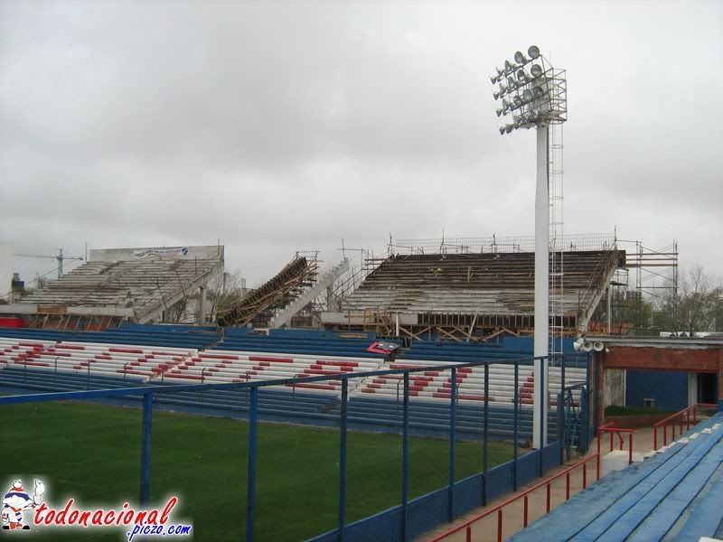 Club