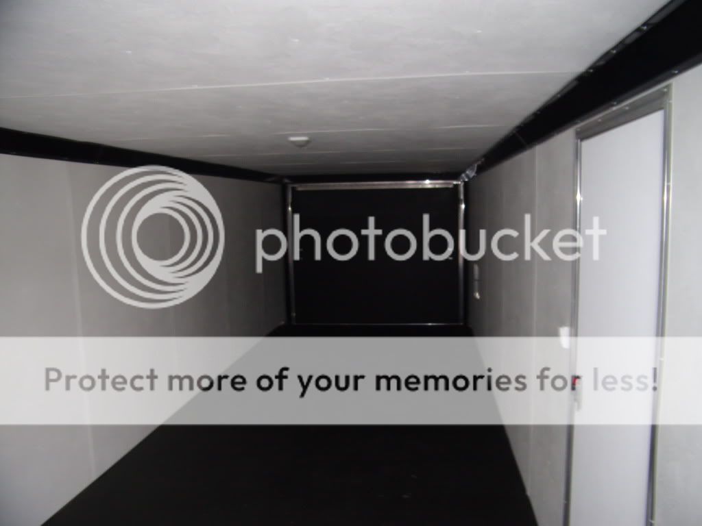 First asian canadian bible church