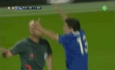 ballack-chases-referee.gif