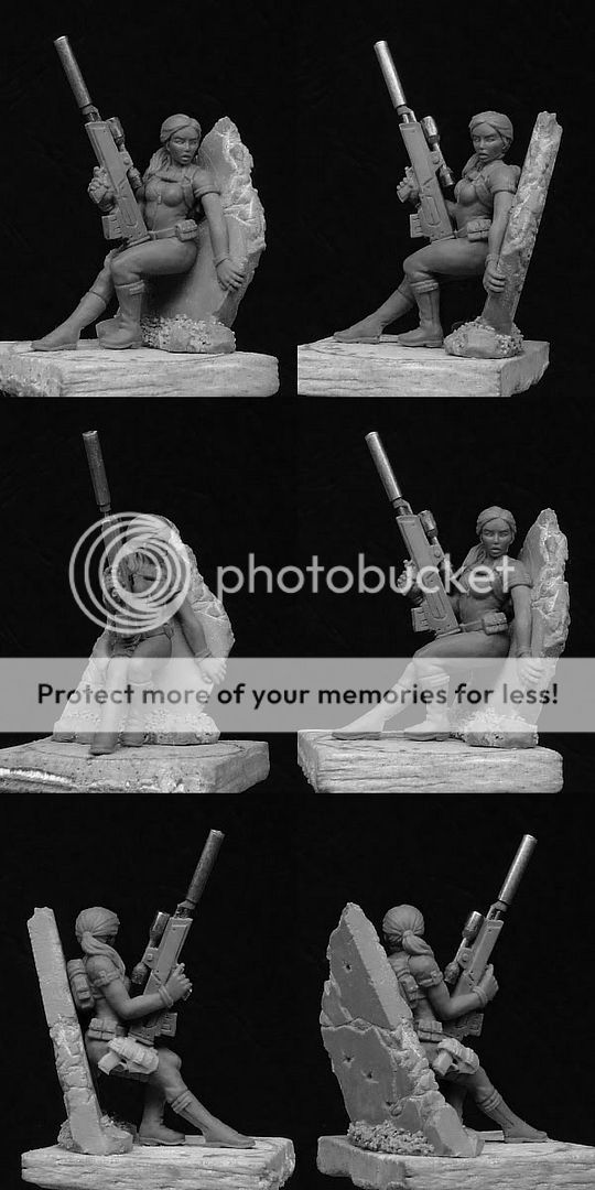 Click to see full-sized image Image