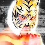 Tiger_Mask_IV