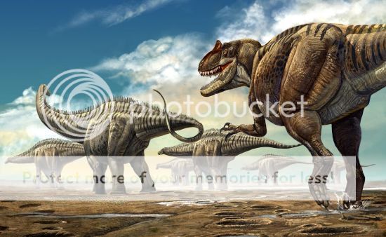 cake topper jurassic museum park dinosaur fossil display figure