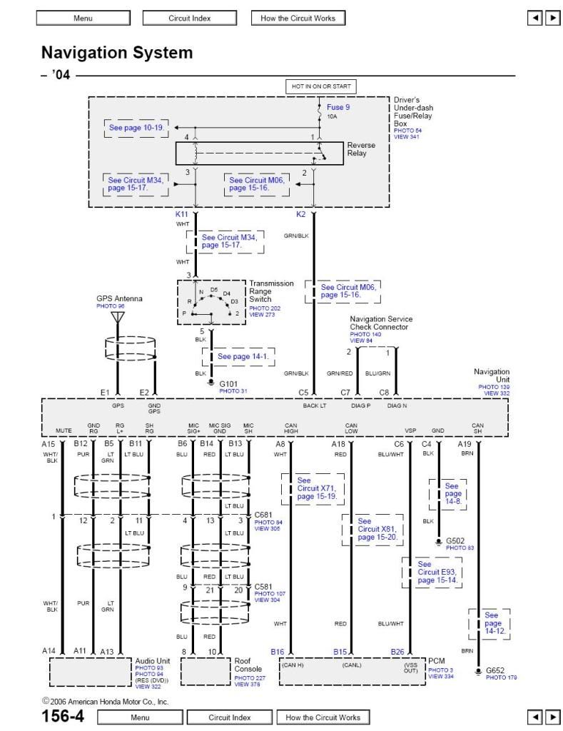 Led Driver Circuit Design Project Using Tca62735aflg Led Driver Ic