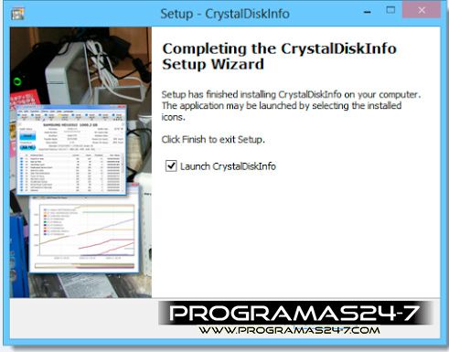 descargar crystaldiskinfo portable descargar crystaldiskinfo portable