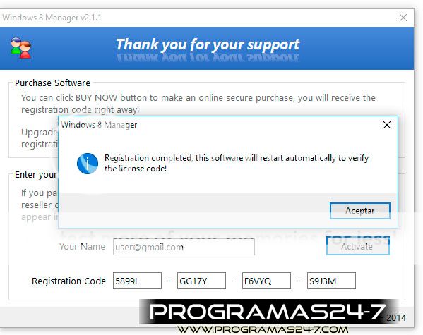 Descarga gratuita del software Lectra System Modaris V6