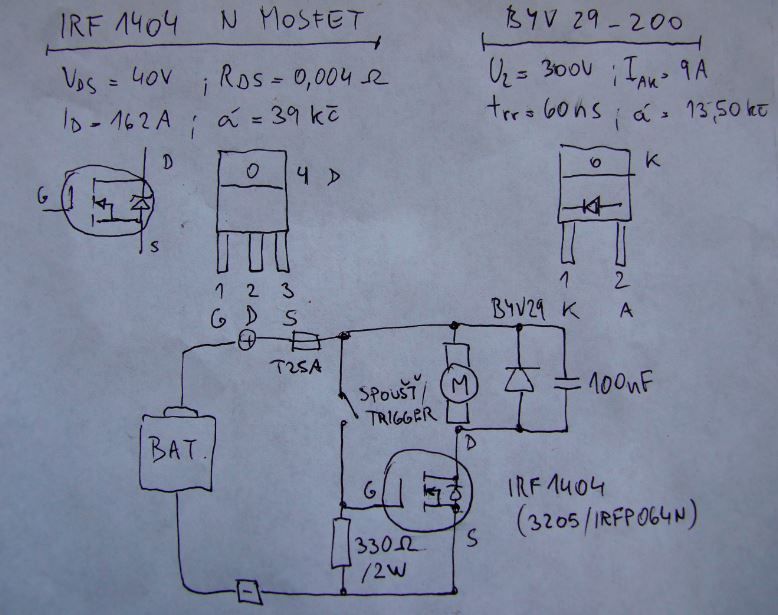 Mosfet schema photo Mosfetschema_zps3a8c7906.jpg