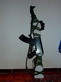 ak47 snow camo photo ak47white_zps29621977.jpg